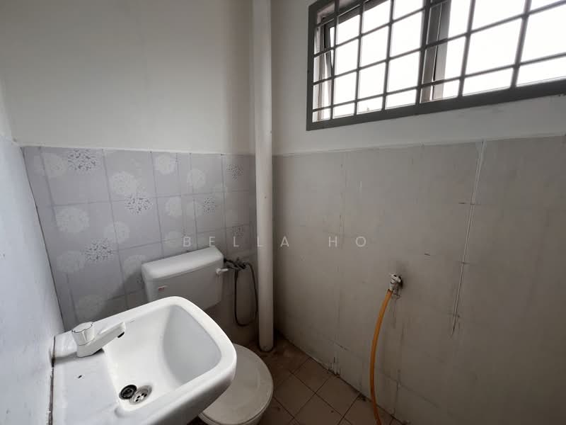2-storey Terraced House for Sale in Kelapa Sawit (Kulai) - Bella Ho - PropertyGuru.com.my