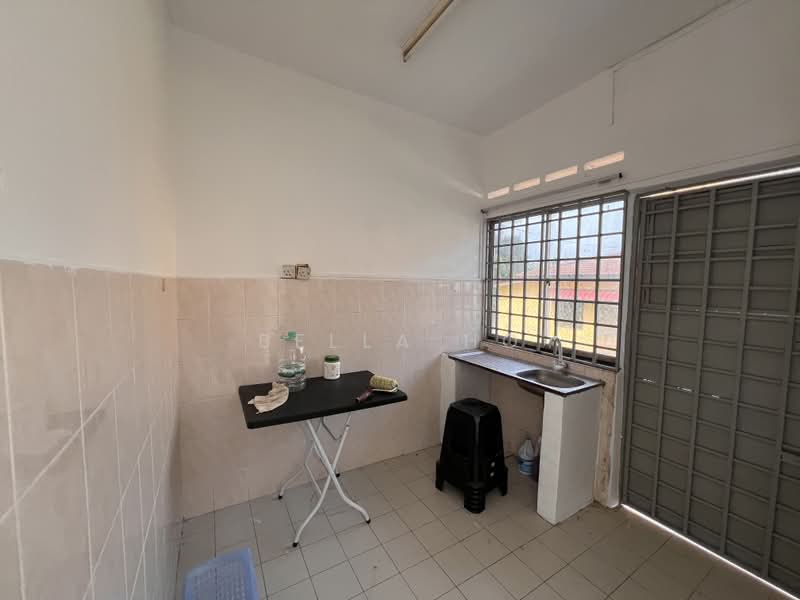 2-storey Terraced House for Sale in Kelapa Sawit (Kulai) - Bella Ho - PropertyGuru.com.my