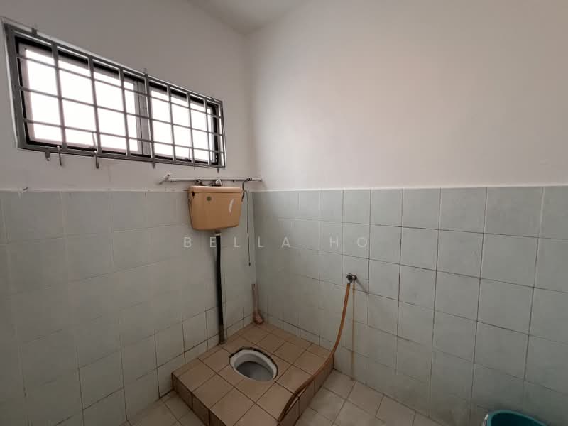 2-storey Terraced House for Sale in Kelapa Sawit (Kulai) - Bella Ho - PropertyGuru.com.my