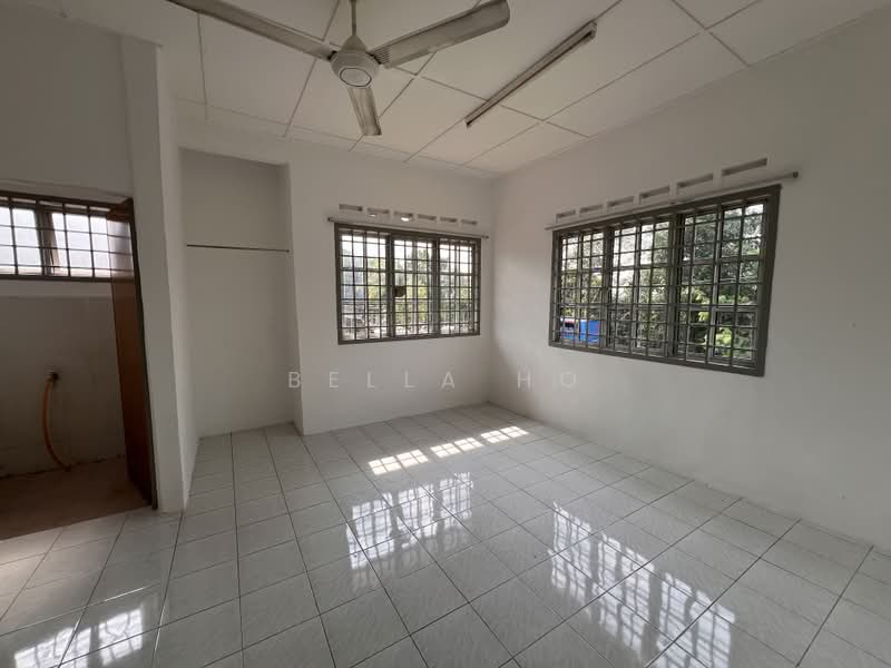 2-storey Terraced House for Sale in Kelapa Sawit (Kulai) - Bella Ho - PropertyGuru.com.my