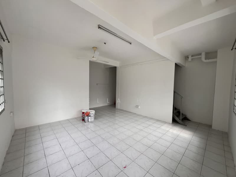 2-storey Terraced House for Sale in Kelapa Sawit (Kulai) - Bella Ho - PropertyGuru.com.my