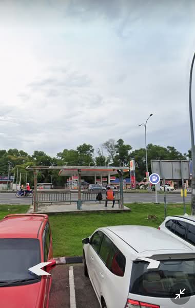 Shop / Office for Sale in Skudai (Johor) - XZ CHUA - Exterior - PropertyGuru.com.my