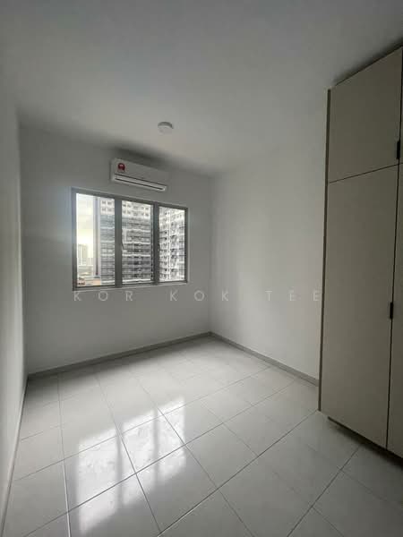 Pangsapuri untuk Disewa di Opal - Kor Kok Tee - Interior - PropertyGuru.com.my