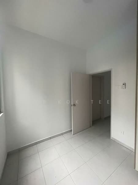 Pangsapuri untuk Disewa di Opal - Kor Kok Tee - Interior - PropertyGuru.com.my