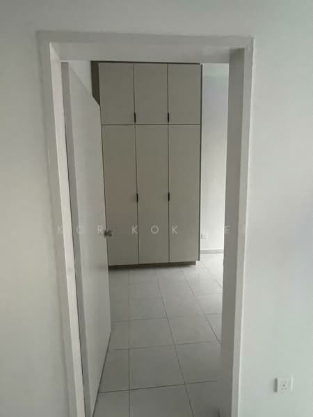 Pangsapuri untuk Disewa di Opal - Kor Kok Tee - Interior - PropertyGuru.com.my
