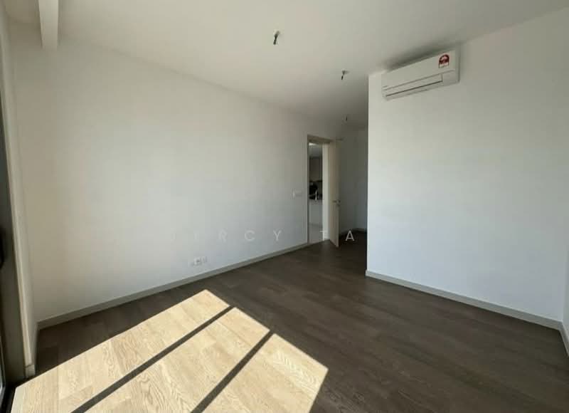 Condominium for Sale at Park Place - Jercy Tan - Interior - PropertyGuru.com.my
