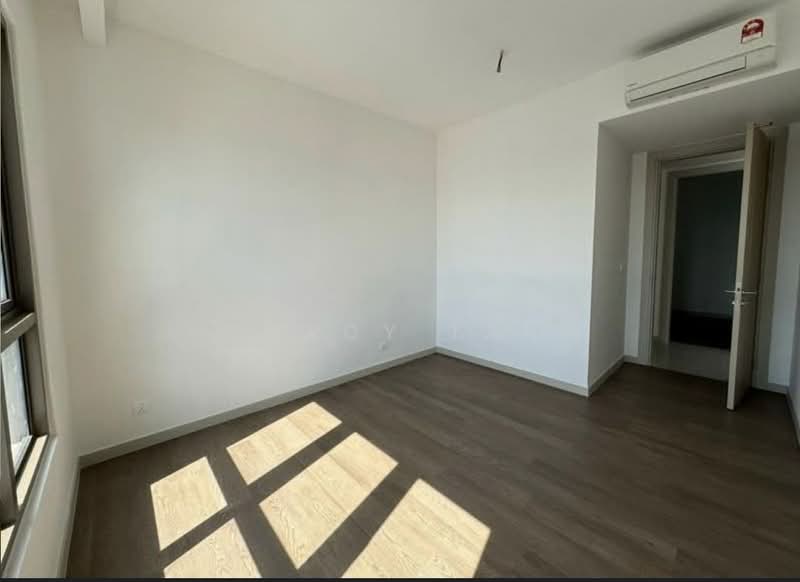 Condominium for Sale at Park Place - Jercy Tan - Interior - PropertyGuru.com.my