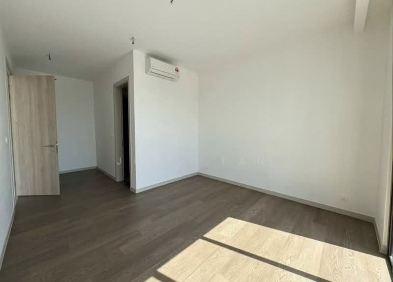Condominium for Sale at Park Place - Jercy Tan - Interior - PropertyGuru.com.my