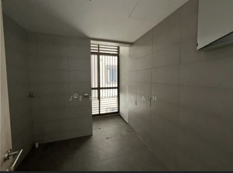 Condominium for Sale at Park Place - Jercy Tan - Interior - PropertyGuru.com.my