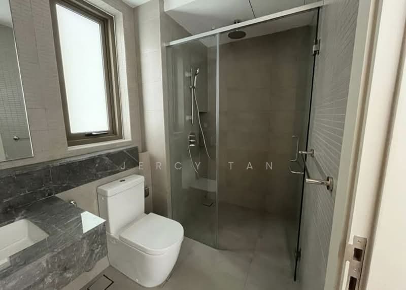 Condominium for Sale at Park Place - Jercy Tan - Bathroom - PropertyGuru.com.my