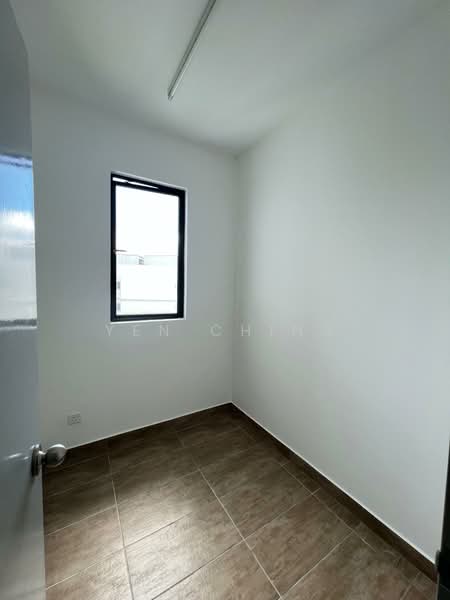 Condominium for Rent at Mizumi Residences - Yen Ching - Interior - PropertyGuru.com.my