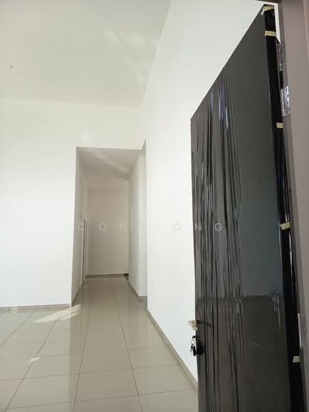Semi-Detached House for Sale in Bandar Putra (Kulai) - Cony Ong - Interior - PropertyGuru.com.my