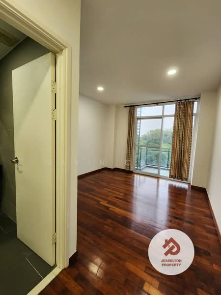Condominium for Rent at Jade Residence Condominium - Gavin Chia - Interior - PropertyGuru.com.my