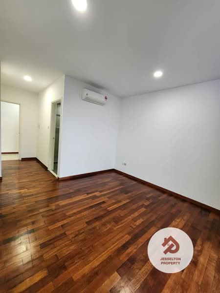 Condominium for Rent at Jade Residence Condominium - Gavin Chia - Interior - PropertyGuru.com.my