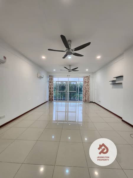 Condominium for Rent at Jade Residence Condominium - Gavin Chia - Living Room - PropertyGuru.com.my