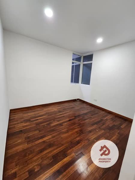 Condominium for Rent at Jade Residence Condominium - Gavin Chia - Interior - PropertyGuru.com.my