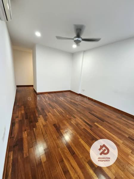 Condominium for Rent at Jade Residence Condominium - Gavin Chia - Interior - PropertyGuru.com.my
