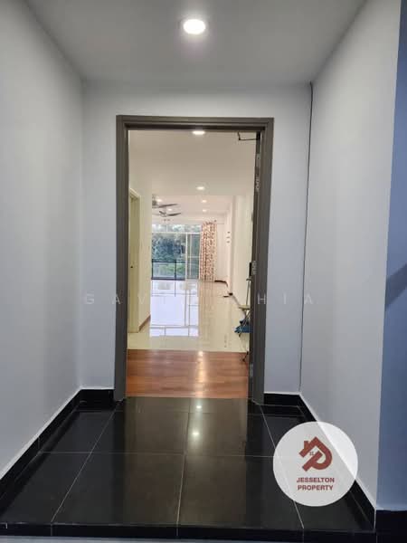 Condominium for Rent at Jade Residence Condominium - Gavin Chia - Interior - PropertyGuru.com.my