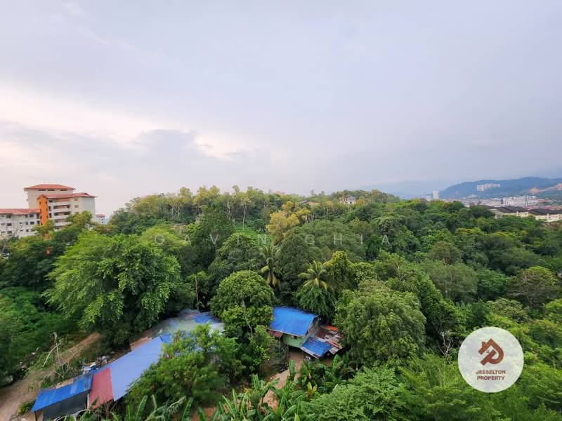 Condominium for Rent at Jade Residence Condominium - Gavin Chia - View - PropertyGuru.com.my