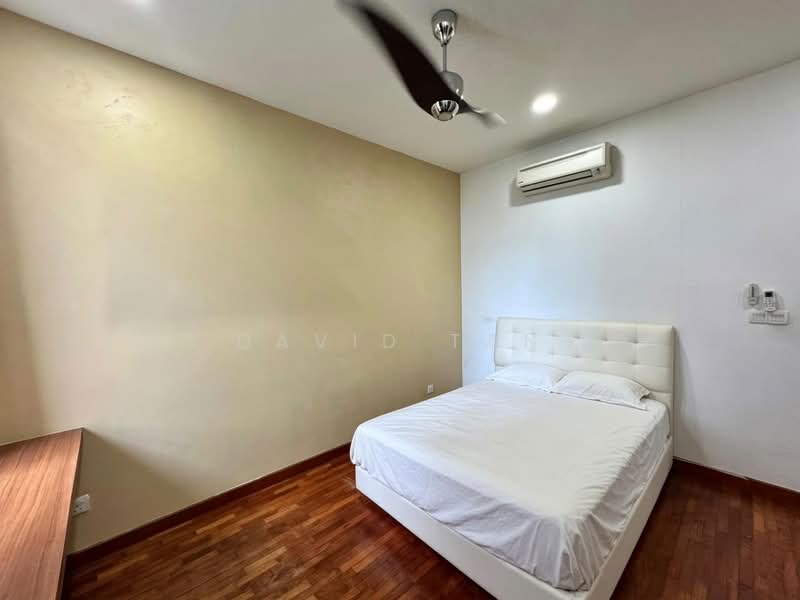 Rumah Banglo untuk Disewa di Cyberjaya (Selangor) - David Tan - PropertyGuru.com.my