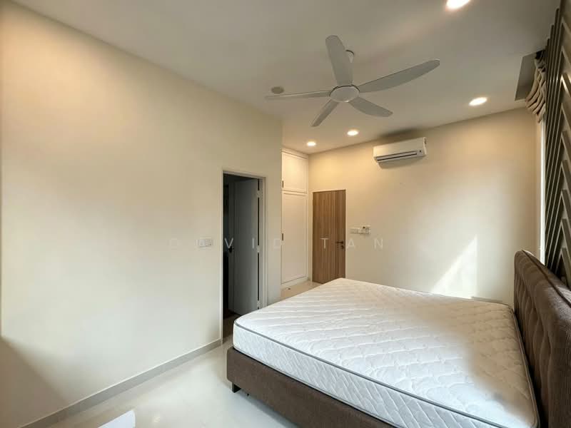 Rumah Banglo untuk Disewa di Cyberjaya (Selangor) - David Tan - PropertyGuru.com.my
