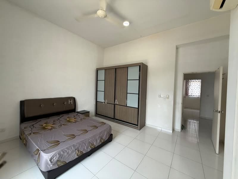 2-storey Terraced House for Sale in Setia Eco Village (Gelang Patah) - Hannah Ng - PropertyGuru.com.my