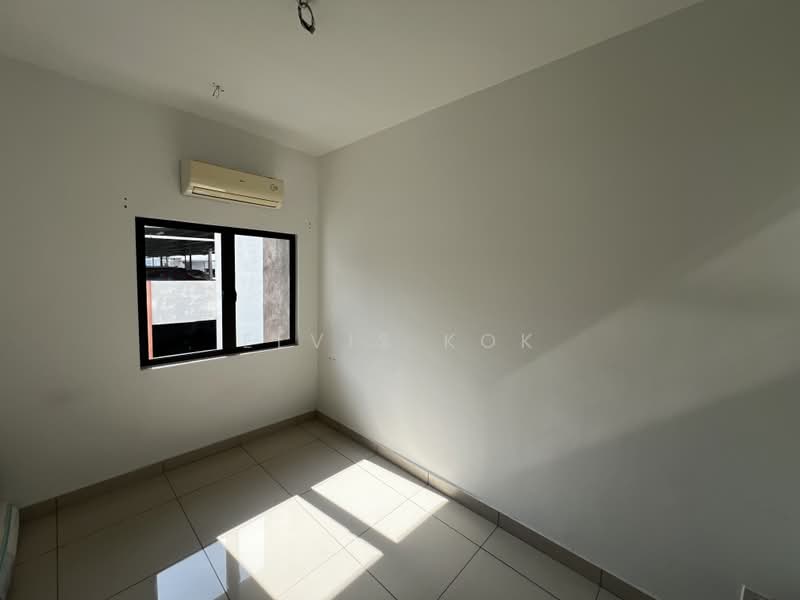 Kondominium untuk Dijual di Ameera Residence - Elvis Kok - Interior - PropertyGuru.com.my