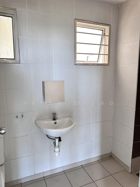 Kondominium untuk Dijual di Springville Residence - Bryan Cheng - PropertyGuru.com.my