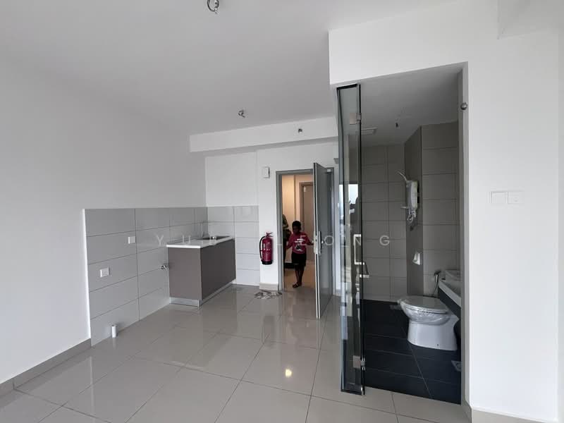 Servis Apartment untuk Dijual di Astrum Ampang - Yubi Leong - PropertyGuru.com.my