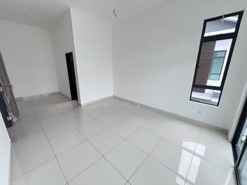2-storey Terraced House for Sale in Taman Impian Emas (Skudai) - Janice . - PropertyGuru.com.my