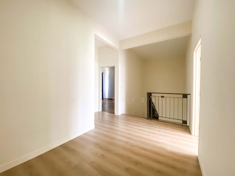 Townhouse for Sale in Sepang (Selangor) - N. Melisa - Interior - PropertyGuru.com.my