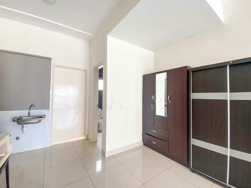 Townhouse for Sale in Sepang (Selangor) - N. Melisa - Interior - PropertyGuru.com.my