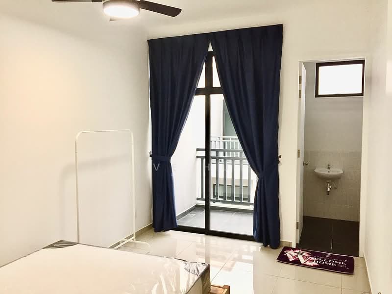 Rumah Teres untuk Dijual di Kota Masai (Pasir Gudang) - Eve Hui - PropertyGuru.com.my