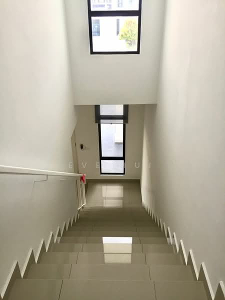 Rumah Teres untuk Dijual di Kota Masai (Pasir Gudang) - Eve Hui - PropertyGuru.com.my