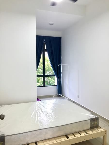 Rumah Teres untuk Dijual di Kota Masai (Pasir Gudang) - Eve Hui - PropertyGuru.com.my