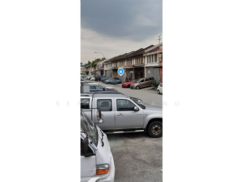 Factory for Rent in Kuala Lumpur (Kuala Lumpur) - Sephine Kang - Exterior - PropertyGuru.com.my