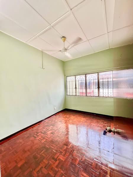 2-storey Terraced House for Sale in Taman Cempaka (Ampang) - Affan Syahir - Interior - PropertyGuru.com.my