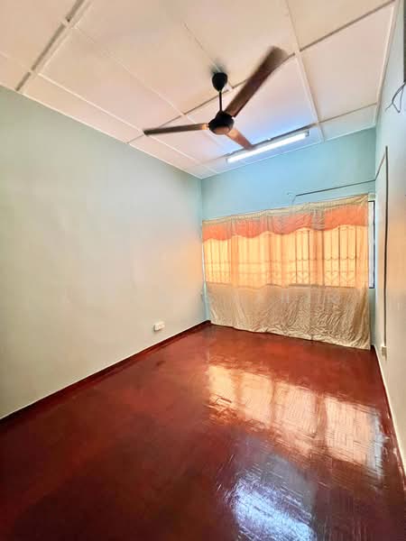2-storey Terraced House for Sale in Taman Cempaka (Ampang) - Affan Syahir - Interior - PropertyGuru.com.my