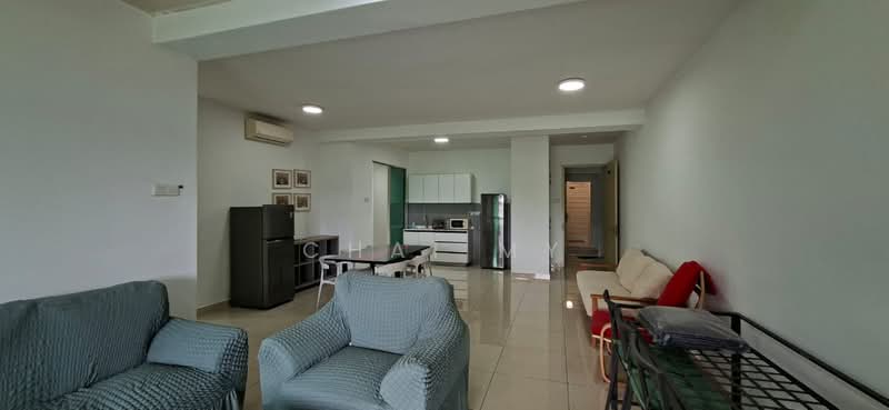 Condominium for Rent at Rimba Residence - CHAI MY - PropertyGuru.com.my