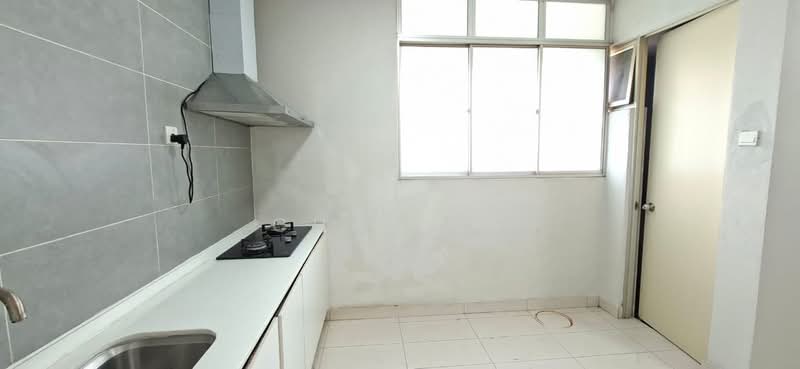 Condominium for Rent at Rimba Residence - CHAI MY - PropertyGuru.com.my