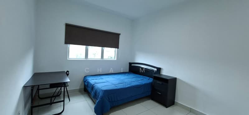 Condominium for Rent at Rimba Residence - CHAI MY - PropertyGuru.com.my