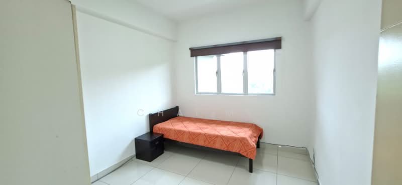 Condominium for Rent at Rimba Residence - CHAI MY - PropertyGuru.com.my