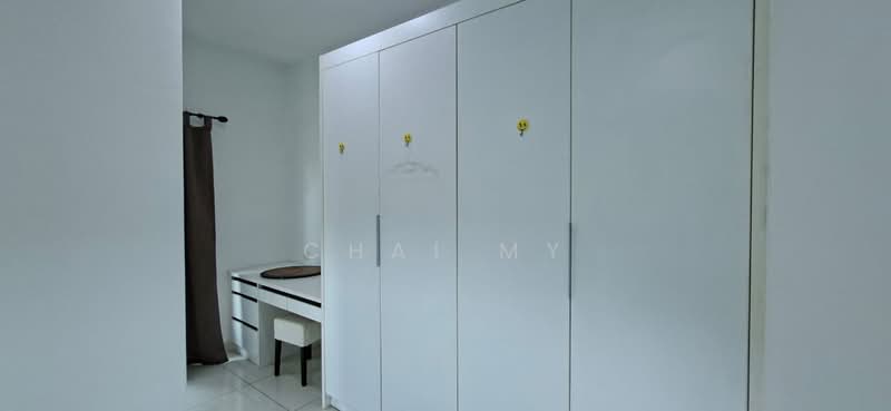 Condominium for Rent at Rimba Residence - CHAI MY - PropertyGuru.com.my