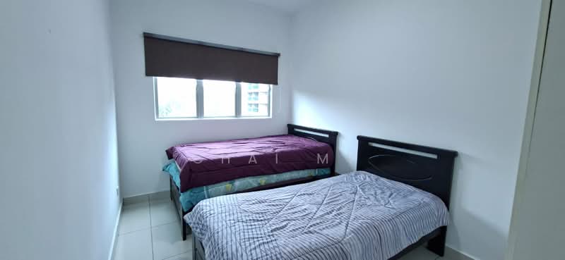 Condominium for Rent at Rimba Residence - CHAI MY - PropertyGuru.com.my