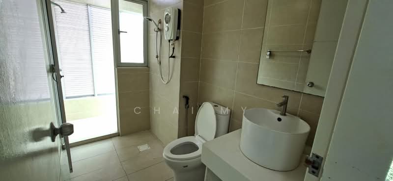 Condominium for Rent at Rimba Residence - CHAI MY - PropertyGuru.com.my