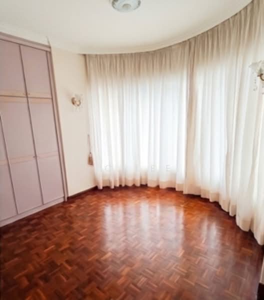 Condominium for Sale at Mutiara Villa Condominium - CC Lee - Interior - PropertyGuru.com.my