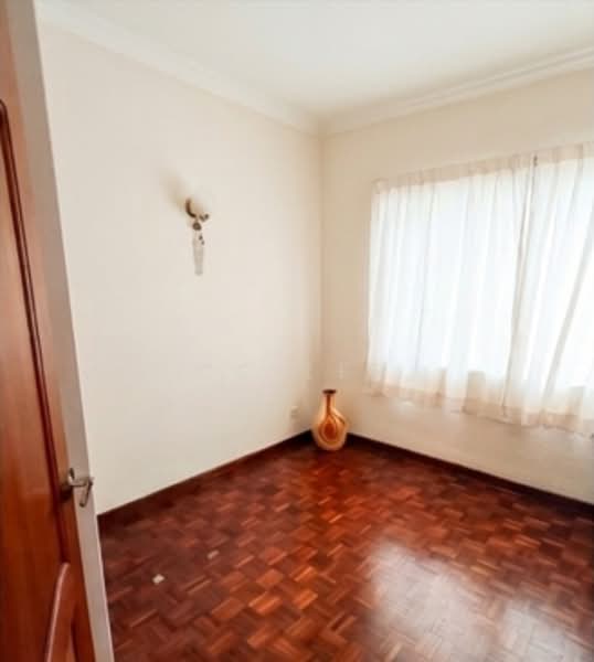 Condominium for Sale at Mutiara Villa Condominium - CC Lee - Interior - PropertyGuru.com.my