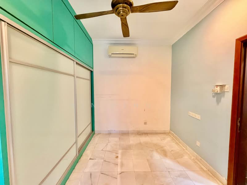 Rumah Berkembar untuk Dijual di Taman Tun Dr Ismail (Kuala Lumpur) - Yin Peng . - Interior - PropertyGuru.com.my