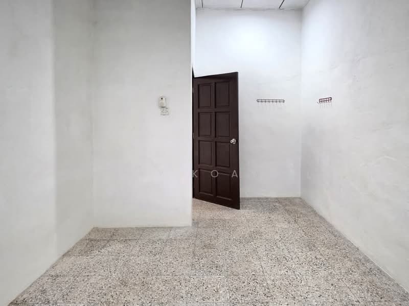 Rumah Teres 1 Tingkat untuk Dijual di Taman Wira (Sungai Petani) - YY Koay - Interior - PropertyGuru.com.my