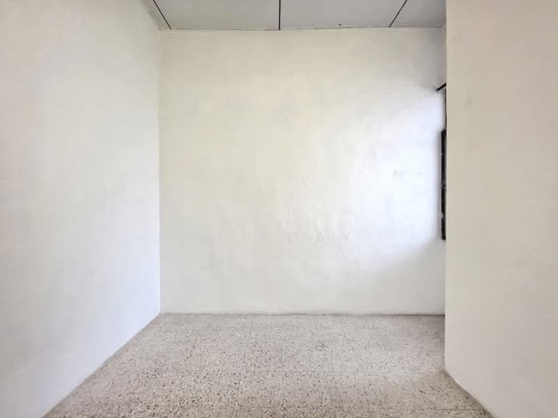 Rumah Teres 1 Tingkat untuk Dijual di Taman Wira (Sungai Petani) - YY Koay - Interior - PropertyGuru.com.my